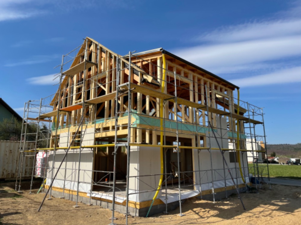 32837451-A03B-43D8-9FBF-BE1A17196FA2