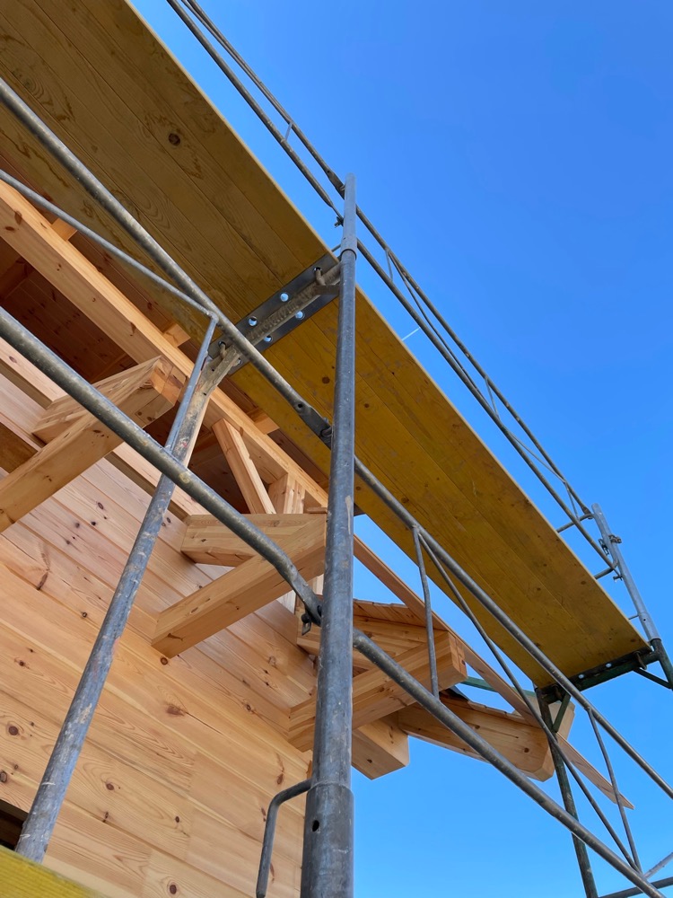 521F5454-6999-4D97-937B-C5A19D2D40F8